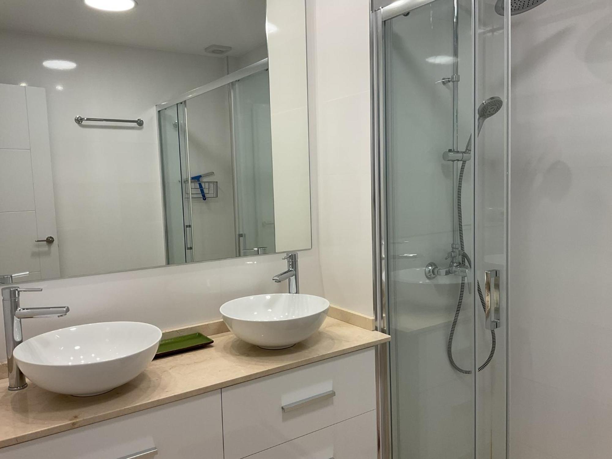 Carre D Or Au Santa Clara Torremolinos Appartement Buitenkant foto